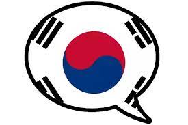 corean