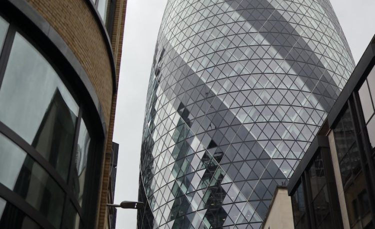 pexels-photo-12237149.jpeg