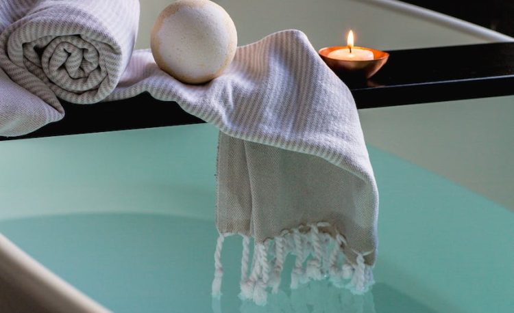 bath bathroom bathtub indoors