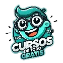 CURSOS DE TODO TIPO, PARA TODO EL MUNDO Y … ¡100% GRATIS!